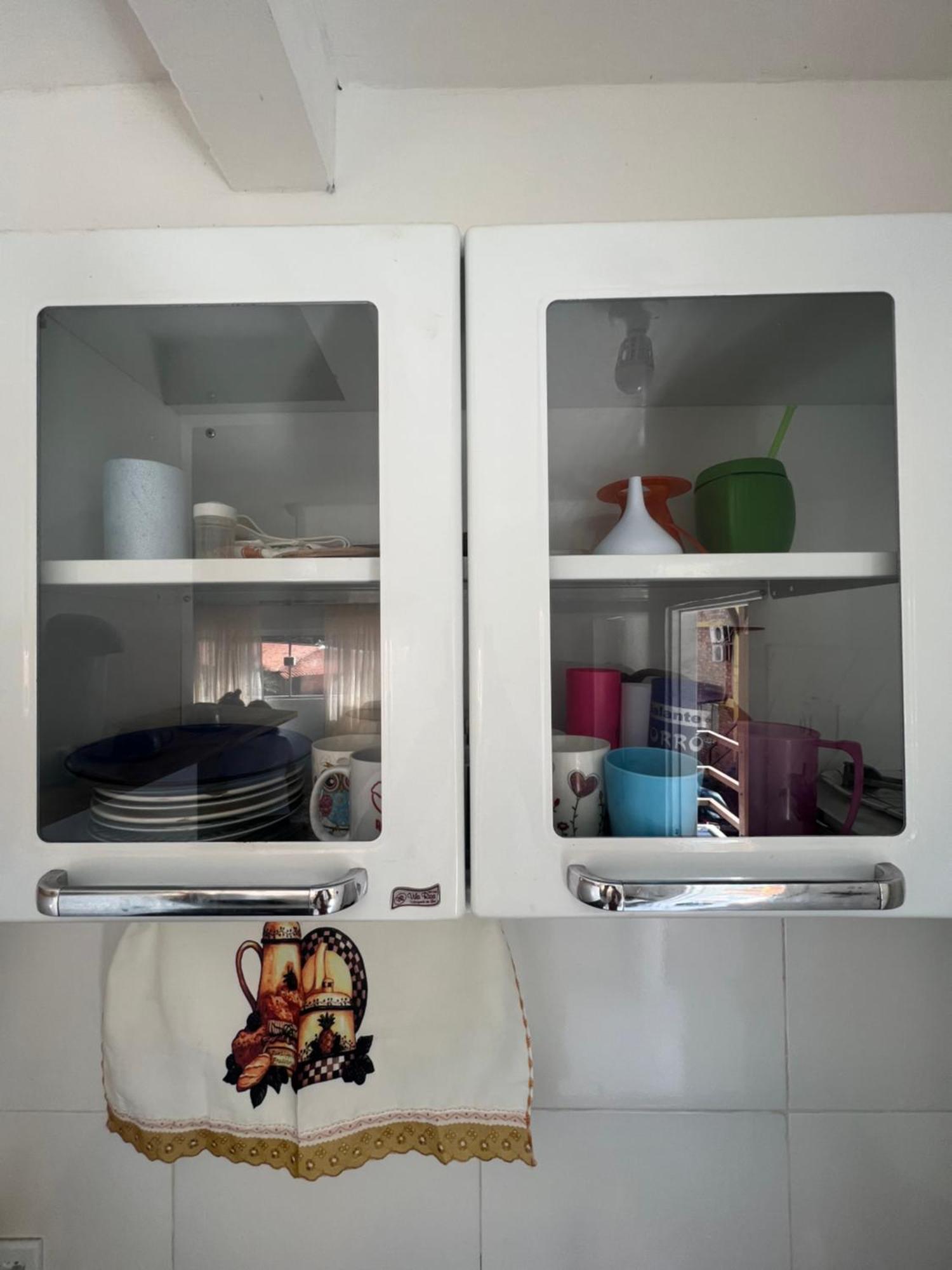 Apartamento Bons Ventos Porto Dos Lencois Barreirinhas Ngoại thất bức ảnh