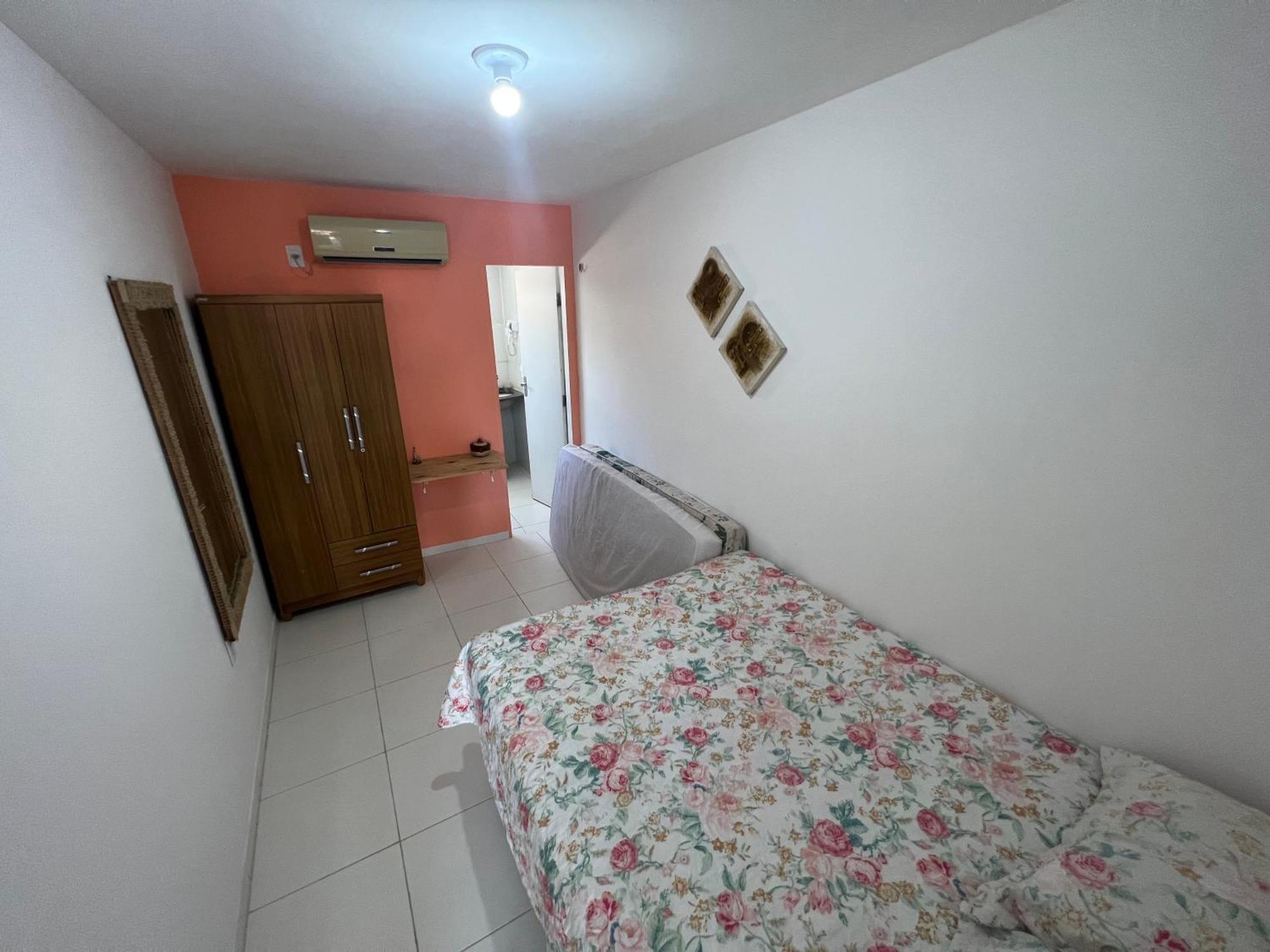 Apartamento Bons Ventos Porto Dos Lencois Barreirinhas Ngoại thất bức ảnh